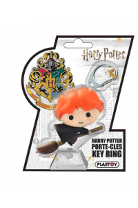 Chibi Ron Weasley Key Ring - slika proizvoda