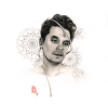 Mayer, John - Search for Everything LP - omot