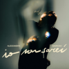 Alessandra Amoroso - Io Non Sarei CD - omot