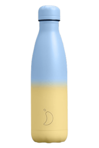 Chillys boca Gradinet Sky (500 ml) - slika proizvoda