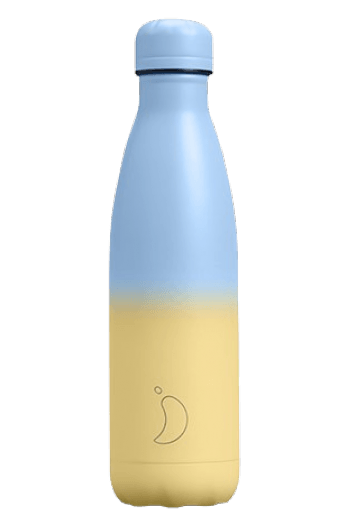 Chillys boca Gradinet Sky (500 ml) - slika proizvoda
