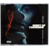 The Weeknd - Hurry Up Tomorrow (Ltd. Score Cd) CD - omot