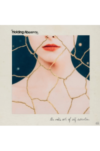 The Noble Art of Self Destruction