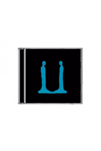 G-Dragon - 3Rd Album [Übermensch] Jewel [Ver. 6] CD - omot