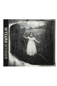 10 Years - Division CD - omot