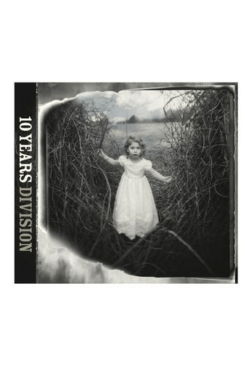 10 Years - Division CD - omot
