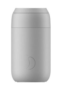 Chillys šalica za kavu Granite Gray - Serija 2 (340ml)