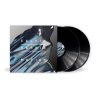 Calvin Harris - Motion LP - omot