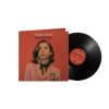 Snail Mail - Valentine LP - omot