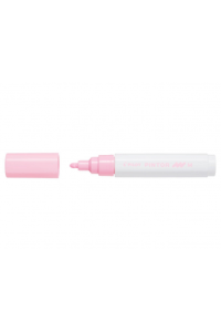 Marker 2mm Pintor Pilot SW-PT-M-PP pastel rozi