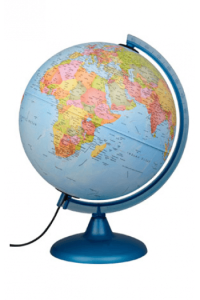 Globus 25cm - Night And Day