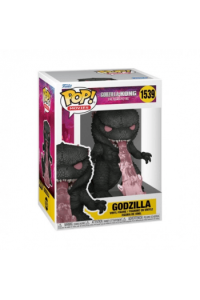 POP Godzilla (1539) - slika proizvoda