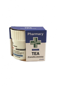 Šalica 350ml Pill Pot Tea Gift Republic - slika proizvoda