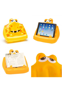 Držač - Monster Sammy