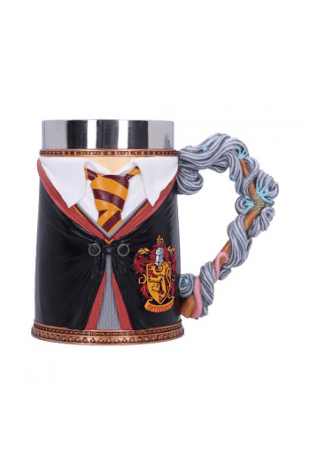 Nemesis Now Harry Potter Ron Collectible Tankard 15.5cm - slika proizvoda