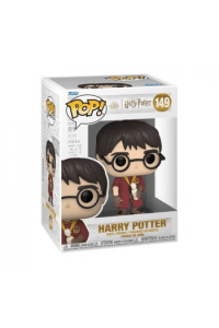 Movies: Harry Potter Chamber of Secrets 20th - Harry (149)