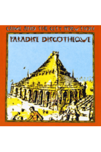 Paradise Discotheque