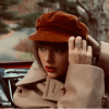 Taylor Swift – Red (Taylors Version) (2CD) glazbeno izdanje