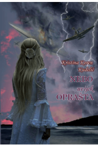 Nebo uvijek oprašta