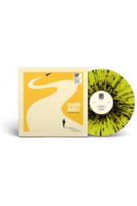 Doo-Wops & Hooligans (Limited Vinyl)