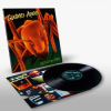 Guano Apes - Dont Give Me Names LP - omot