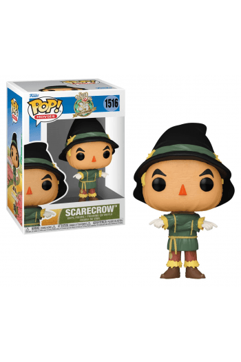 POP Scarecrow - slika proizvoda