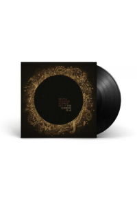 The Lurking Fear - Death, Madness, Horror, Decay LP - omot