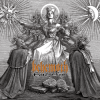 Behemoth - Evangelion (Black Vinyl) LP - omot