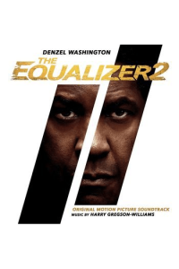 Equalizer 2