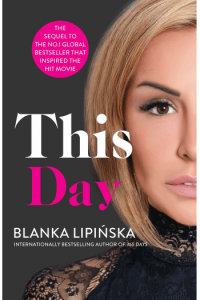 This Day - naslovnica