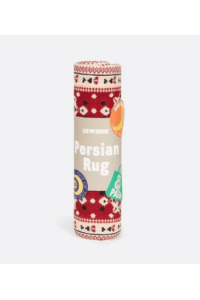 Čarape Persian Rug - slika proizvoda