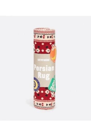Čarape Persian Rug - slika proizvoda