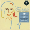 Joni Mitchell - Reprise Albums 1968-1971 CD - omot