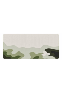 Podloga za miš Fantech 900x400x4mm ATO MP905-MM Vibe zeleni