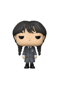 POP Wednesday (1309)