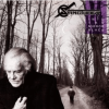 Sanctuary - Into The Mirror Black LP - omot
