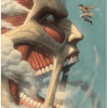 Attack On Titan Anthology (Manga) - naslovnica