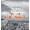 Sveci i učenjaci - naslovnica