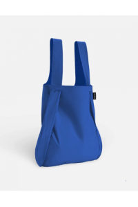 Notabag - Royal Blue - slika proizvoda