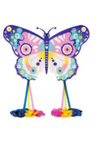 Leteći zmaj Leptir - veliki