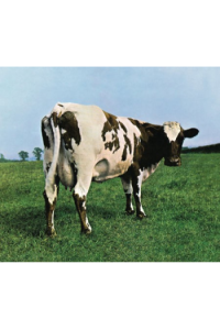 Atom Heart Mother