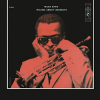 Miles Davis - Round About Midnight LP - omot