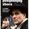 Do posljednjeg zbora - naslovnica