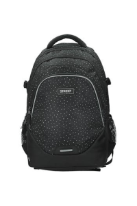 Ruksak Street Escape Imagination 531095 P25