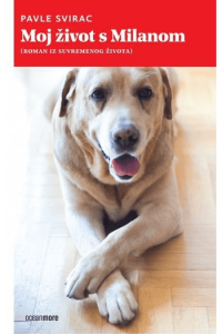 Moj život s Milanom