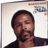Marvin Gaye - You'Re The Man LP - omot