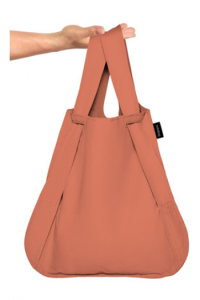 Notabag – Terracotta - slika proizvoda