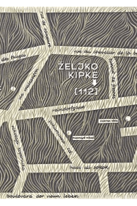 112 - naslovnica