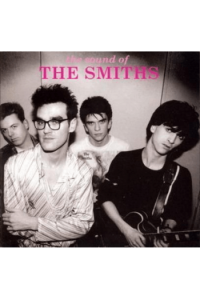 The Smiths - Sound Of The Smiths CD - omot