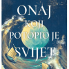 4c6b3784-a4d1-49de-a594-18244362a0b2.png